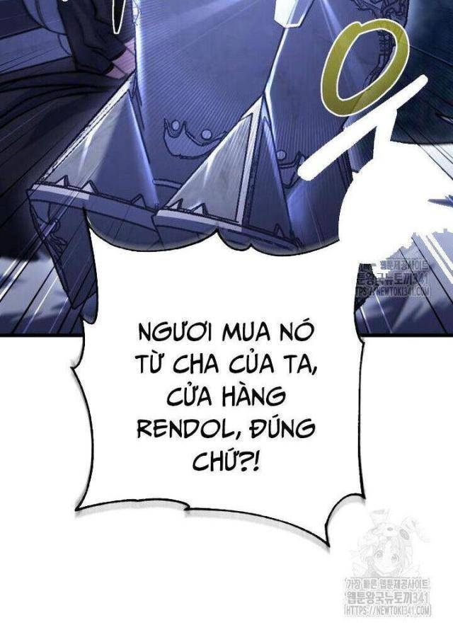 Dùng Búa Để Giải Cứu Thế Giới - Page 43