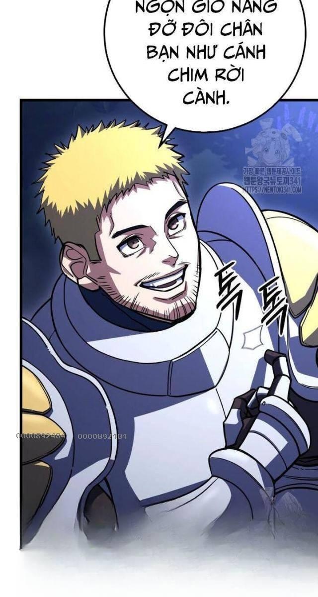 Dùng Búa Để Giải Cứu Thế Giới - Page 18