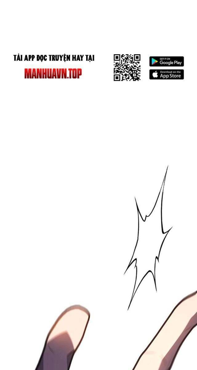 Ta Là Boss Mạnh Nhất - Page 7