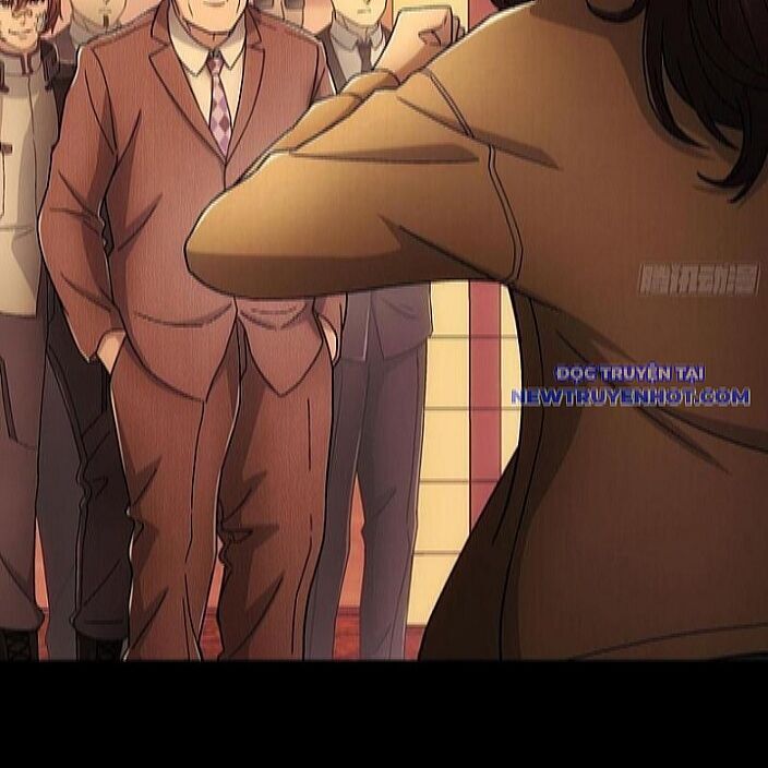 Cương Thiết Khế Ước - Page 57