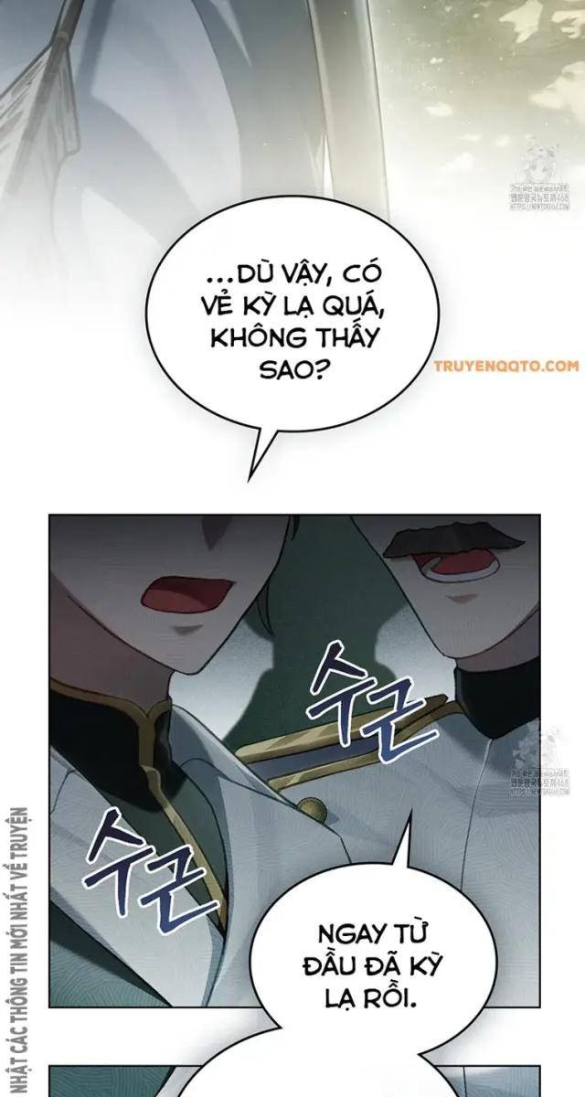 Tái Sinh Thành Hoàng Tử Của Quốc Gia Kẻ Địch - Page 38
