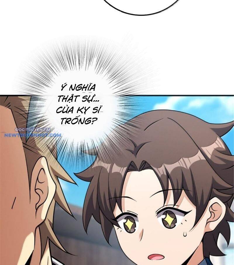 Thả Vu Nữ Đó Ra - Page 37