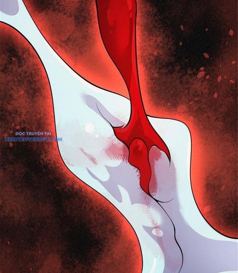 Thả Vu Nữ Đó Ra - Page 78