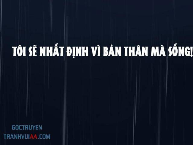 Thần Cấp Sát Thủ, Ta Tức Thị Là Ám Ảnh - Page 33