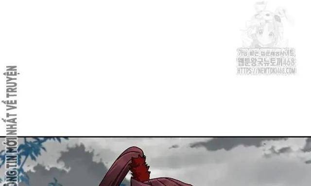 Hàn Băng Liệt Hỏa - Page 27