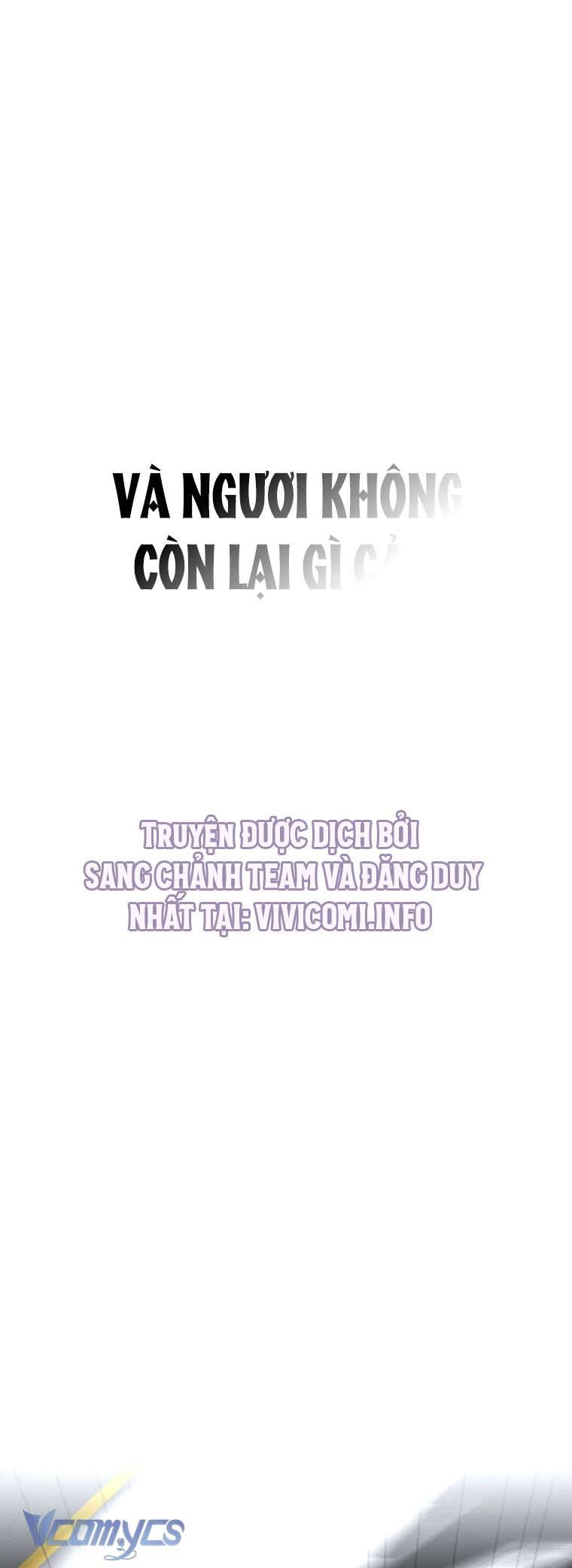 Không Chỉ Là Bắt Nạt - Page 336