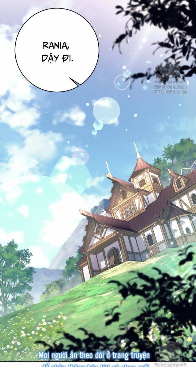 Tôi Rời Khỏi Tổ Đội Anh Hùng - Page 64