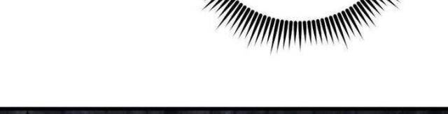 Dùng Búa Để Giải Cứu Thế Giới - Page 109