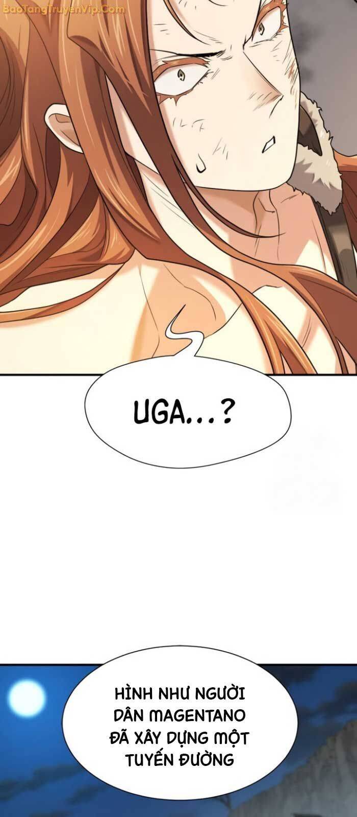 Bậc Thầy Thiết Kế Điền Trang - Page 40