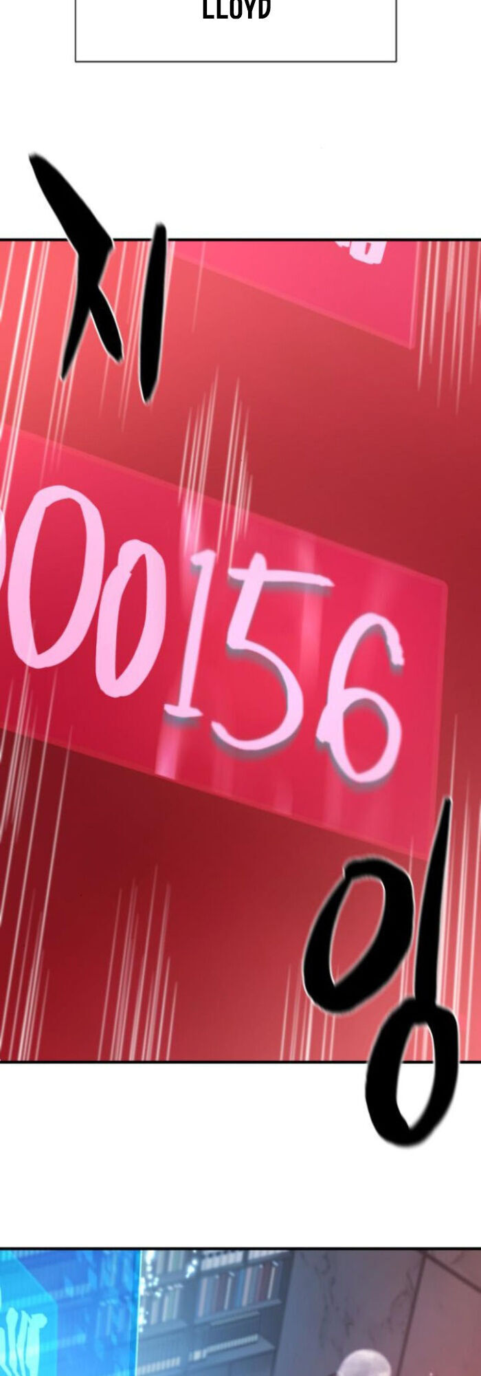 Bậc Thầy Thiết Kế Điền Trang - Page 31