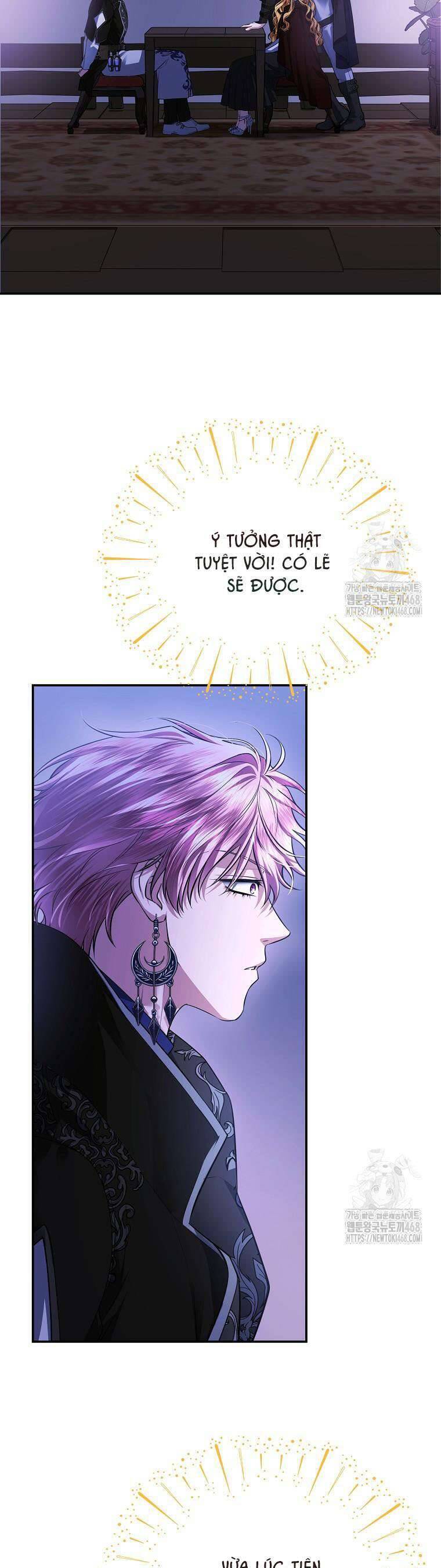 10 Cách Để Bị Bạo Chúa Đá - Page 17