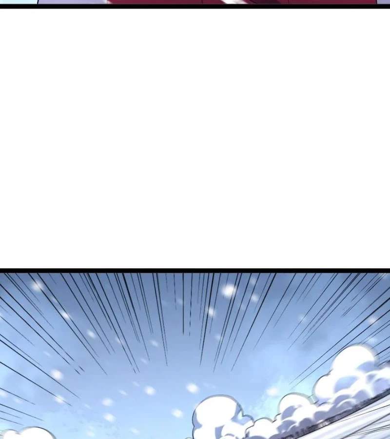 Không Chỉ Là Bắt Nạt - Page 612