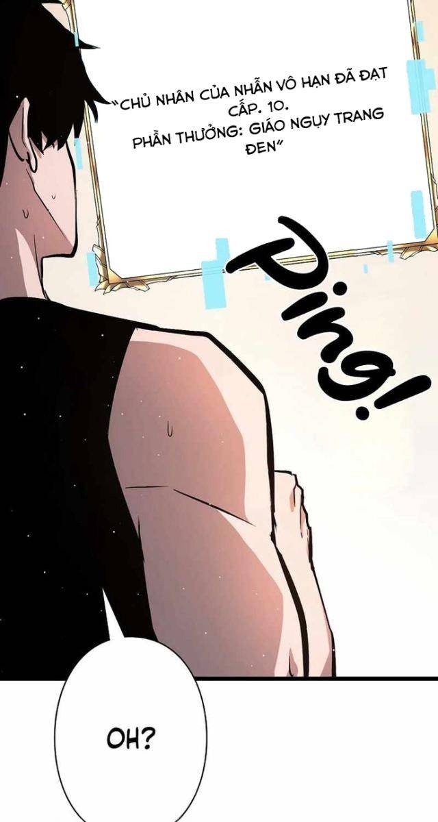 Trở Thành Dũng Giả Mạnh Nhất Dựa Vào Hệ Thống Gian Lận - Page 55