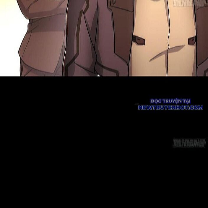 Cương Thiết Khế Ước - Page 84