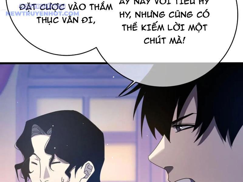 Vô Địch Bị Động Tạo Ra Tấn Sát Thương - Page 34
