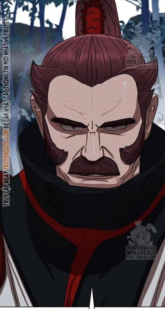 Hàn Băng Liệt Hỏa - Page 17