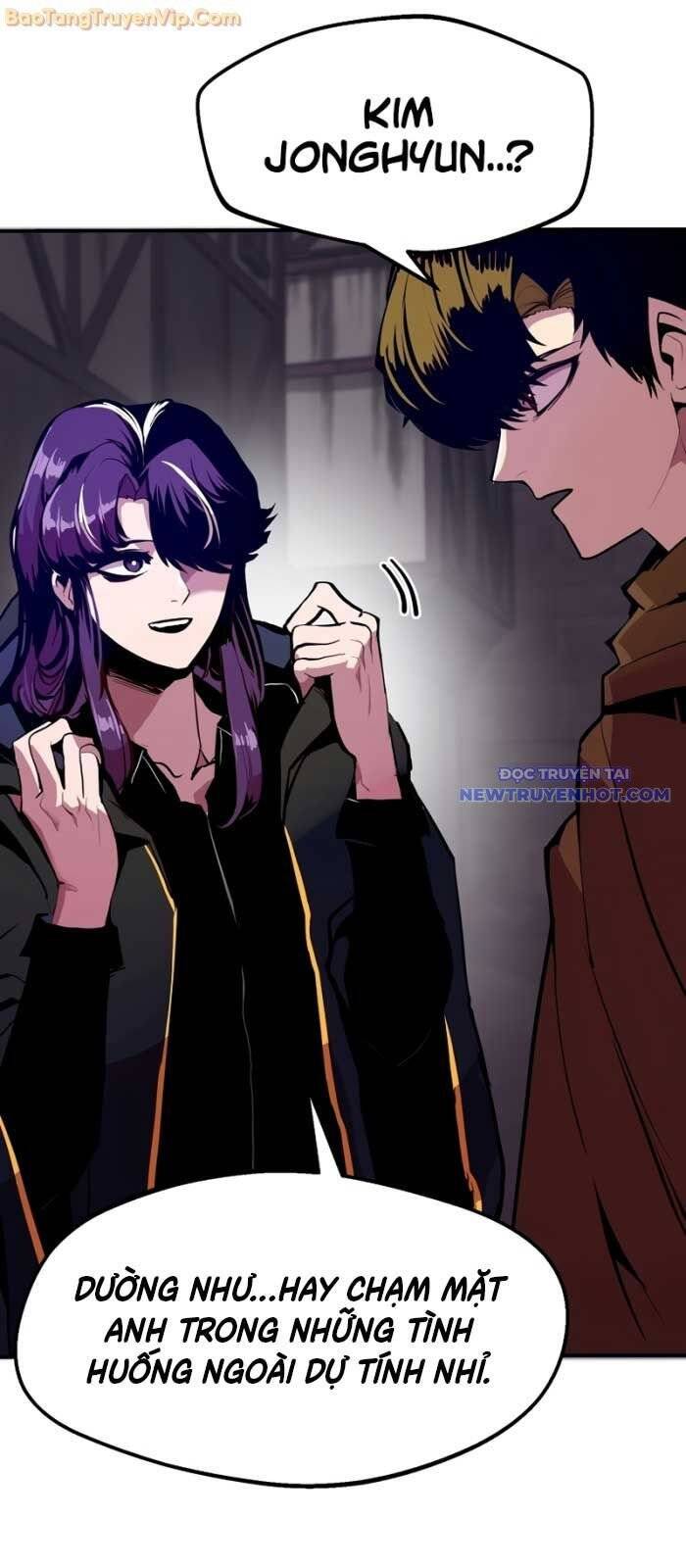 Hồi Quy Trở Lại Thành Kẻ Vô Dụng - Page 29