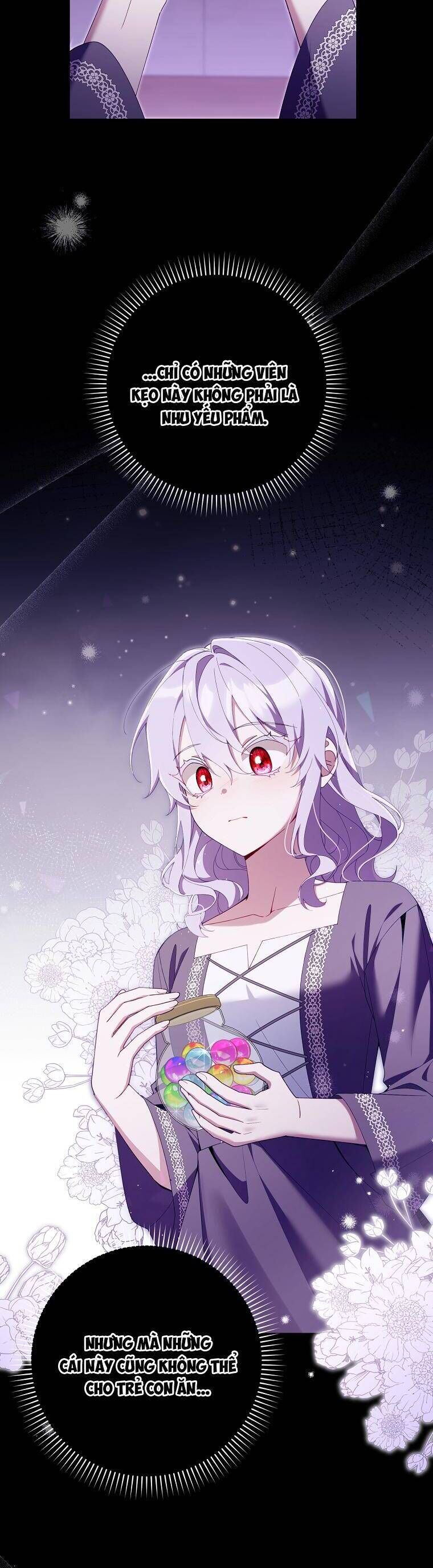 Dù Tình Cờ Cứu Giúp Nhưng Tôi Sẽ Không Chịu Trách Nhiệm - Page 16