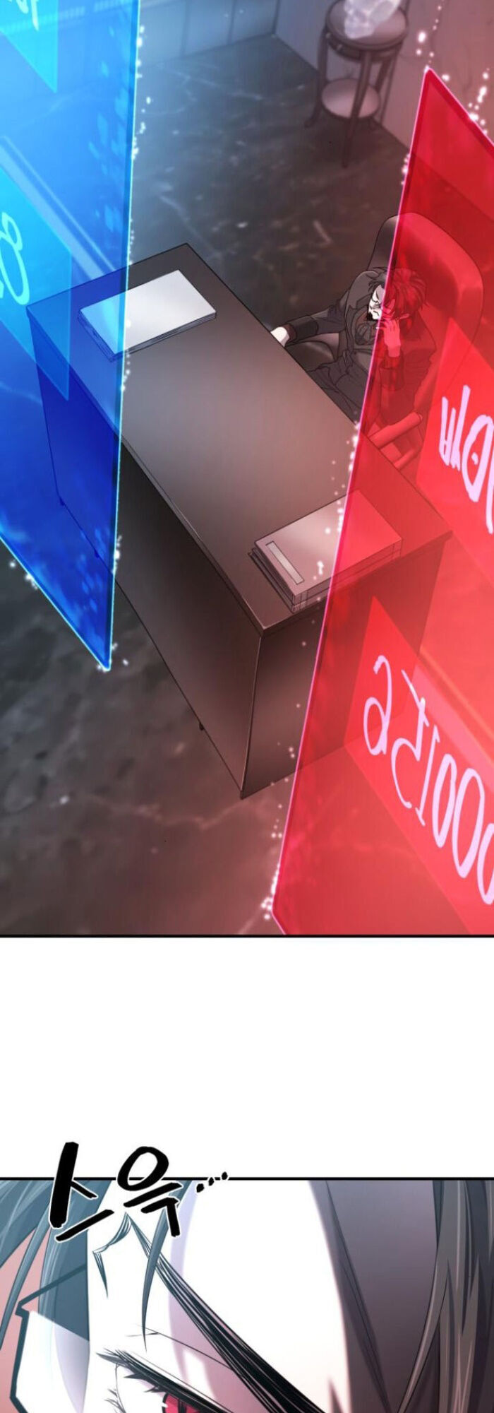 Bậc Thầy Thiết Kế Điền Trang - Page 32