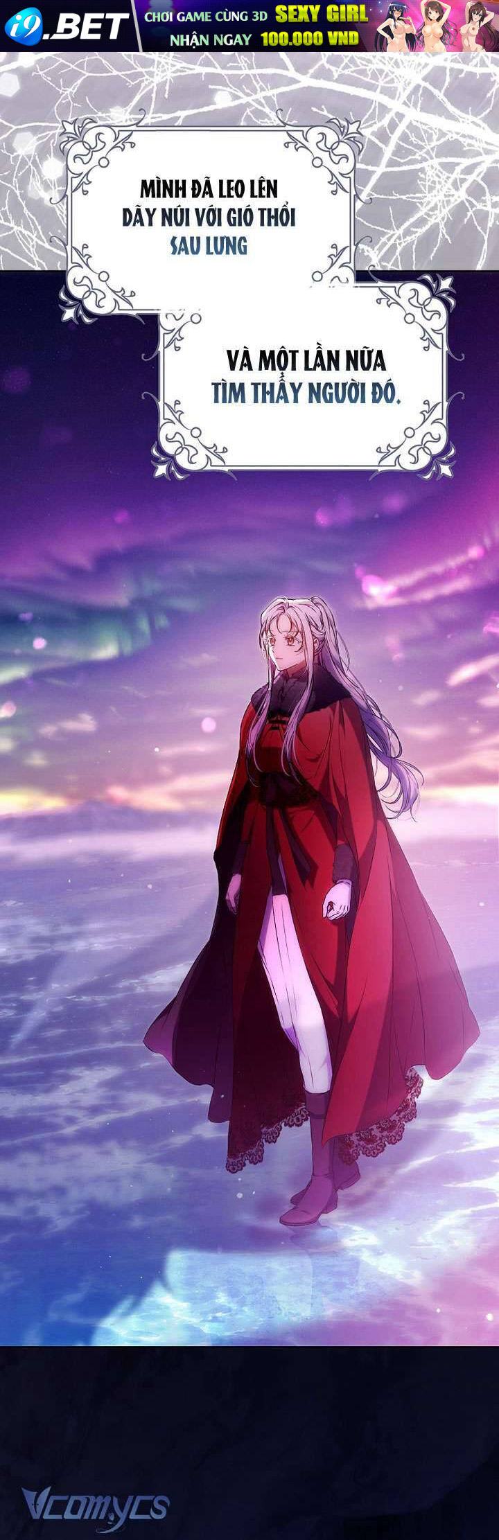 Tôi Trở Thành Vợ Nam Chính - Page 60