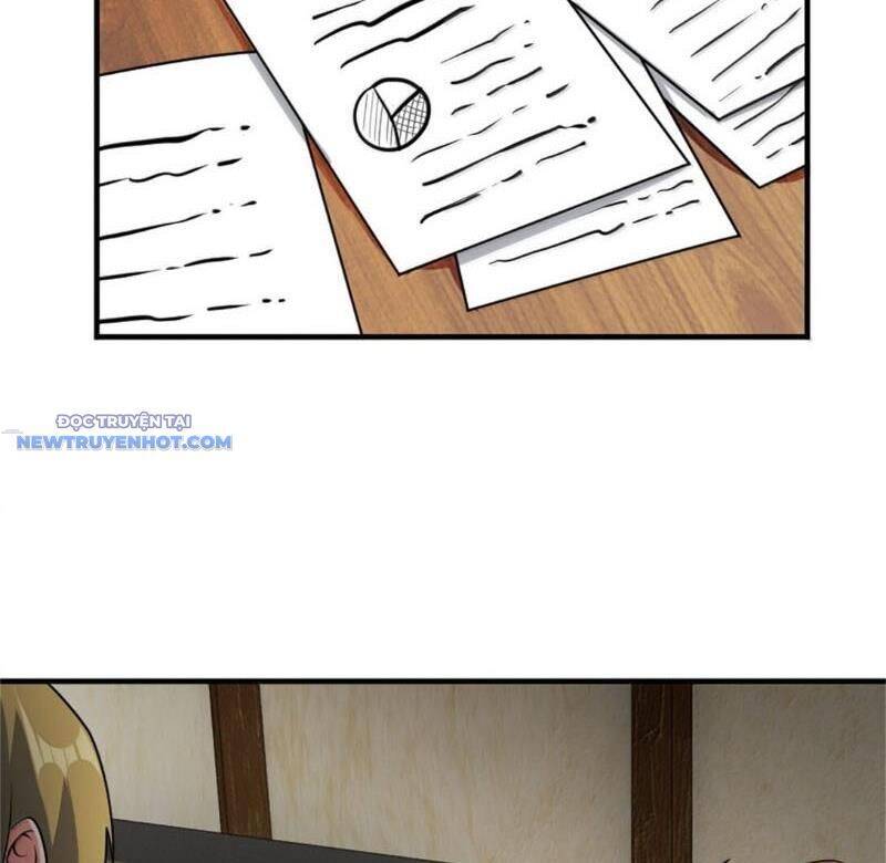 Thả Vu Nữ Đó Ra - Page 67