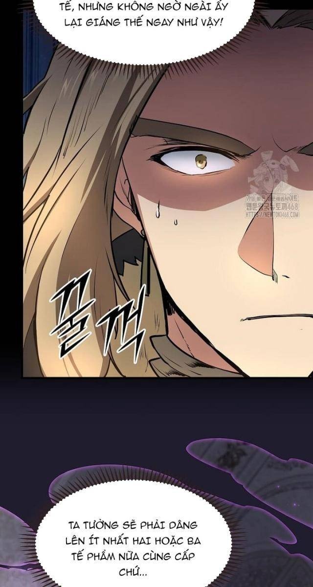 Tôi Thăng Cấp Bằng Kĩ Năng - Page 66