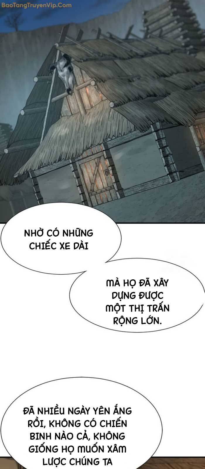 Bậc Thầy Thiết Kế Điền Trang - Page 41