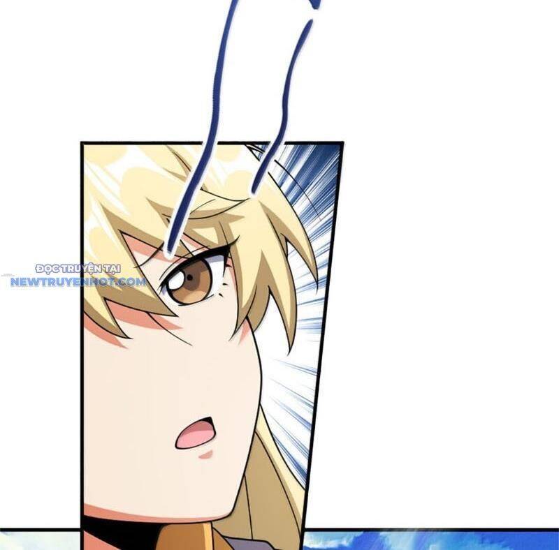 Thả Vu Nữ Đó Ra - Page 69