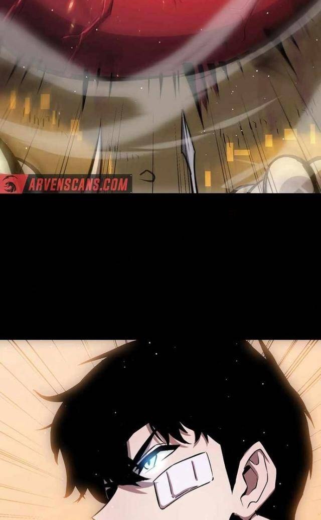 Trở Thành Dũng Giả Mạnh Nhất Dựa Vào Hệ Thống Gian Lận - Page 40