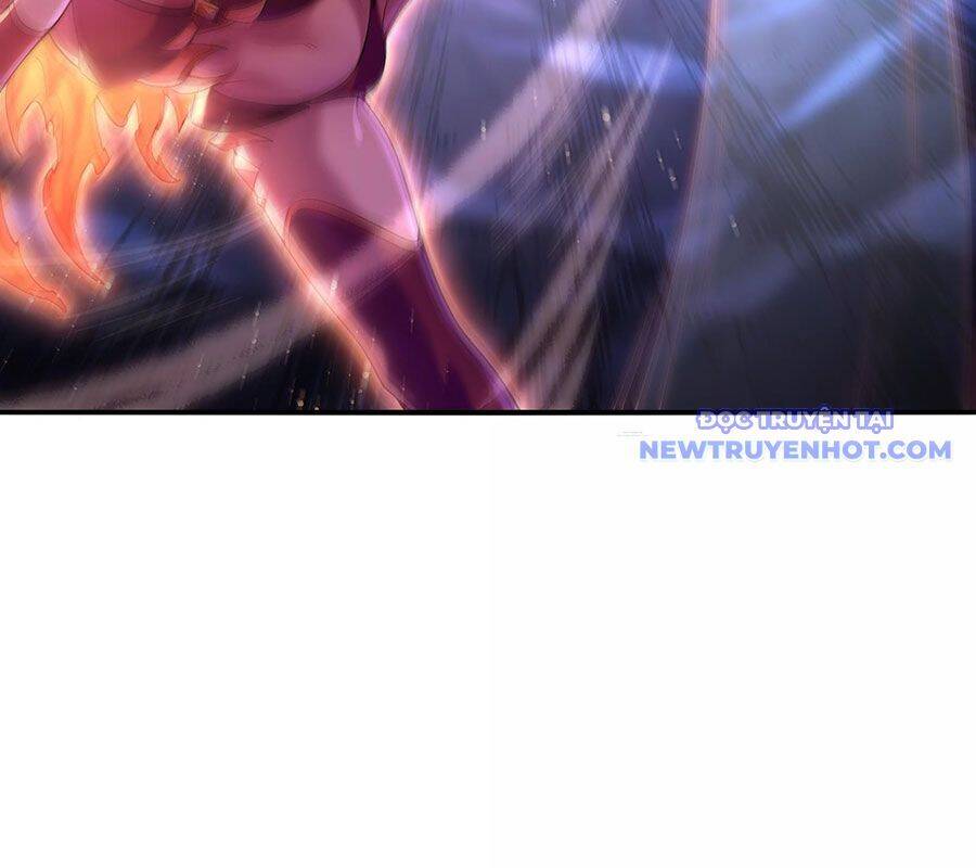 Hậu Cung Của Ta Toàn Là Ma Nữ Phản Diện - Page 70