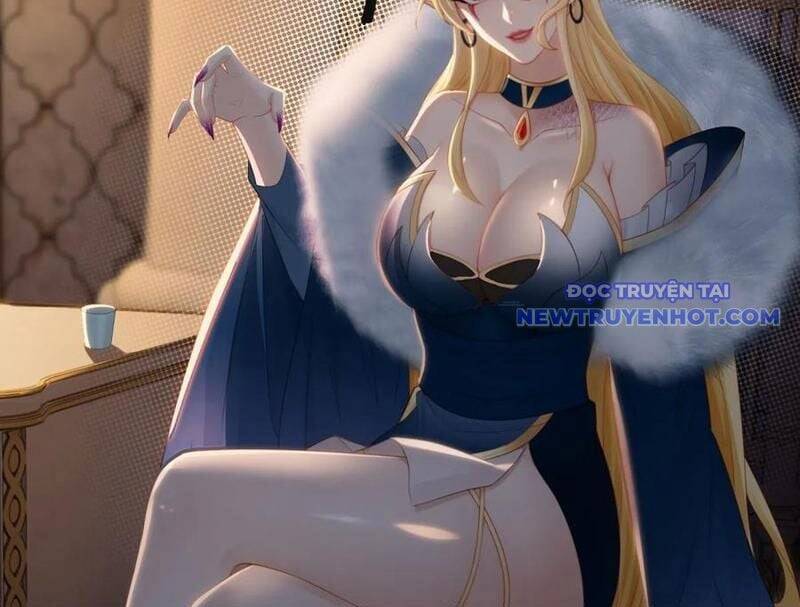 Bắt Đầu Với Tuyệt Sắc Sư Tôn Hệ Thống Tổng Cục Phản Cốt - Page 15