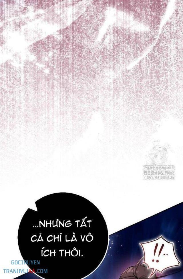 Cuồng Long Kiếm Thần - Page 42