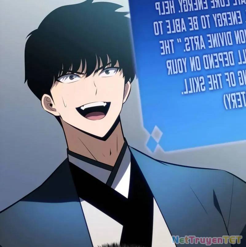 Người Chơi Mới Cấp Tối Đa - Page 117