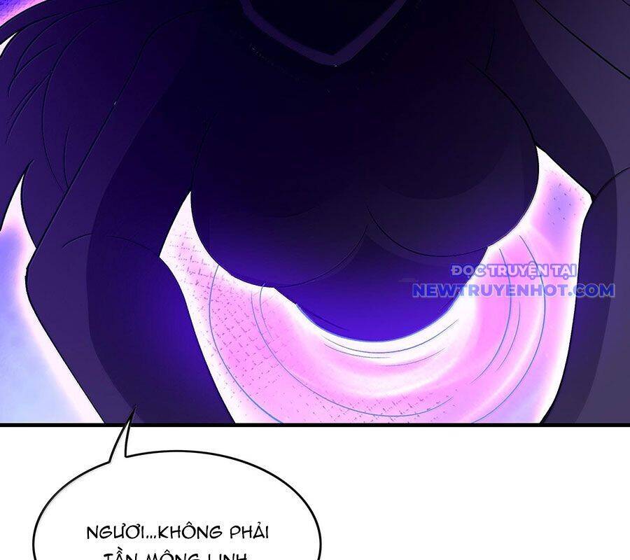 Hậu Cung Của Ta Toàn Là Ma Nữ Phản Diện - Page 85