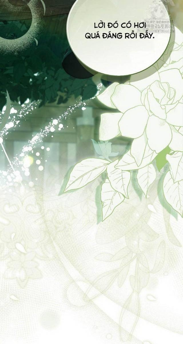 Trở Thành Đệ Tử Nhỏ Tuổi Nhất Phái Hoa Sơn - Page 5