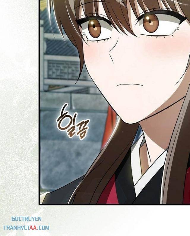 Trở Thành Đệ Tử Nhỏ Tuổi Nhất Phái Hoa Sơn - Page 48