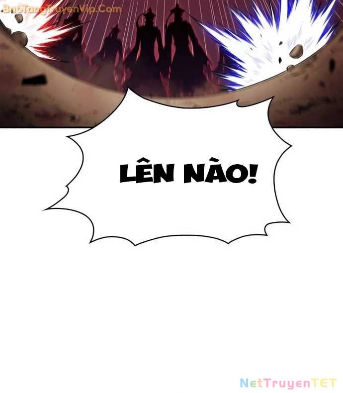 Người Chơi Mới Cấp Tối Đa - Page 35