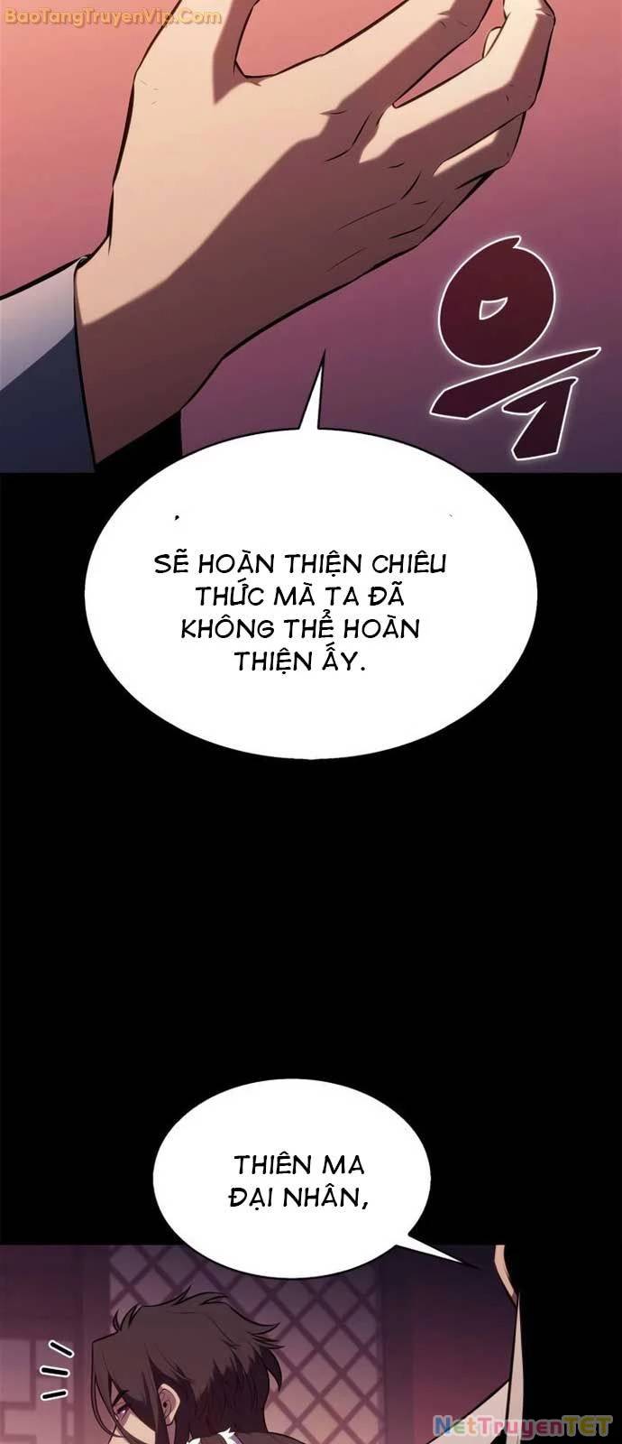 Người Chơi Mới Cấp Tối Đa - Page 60