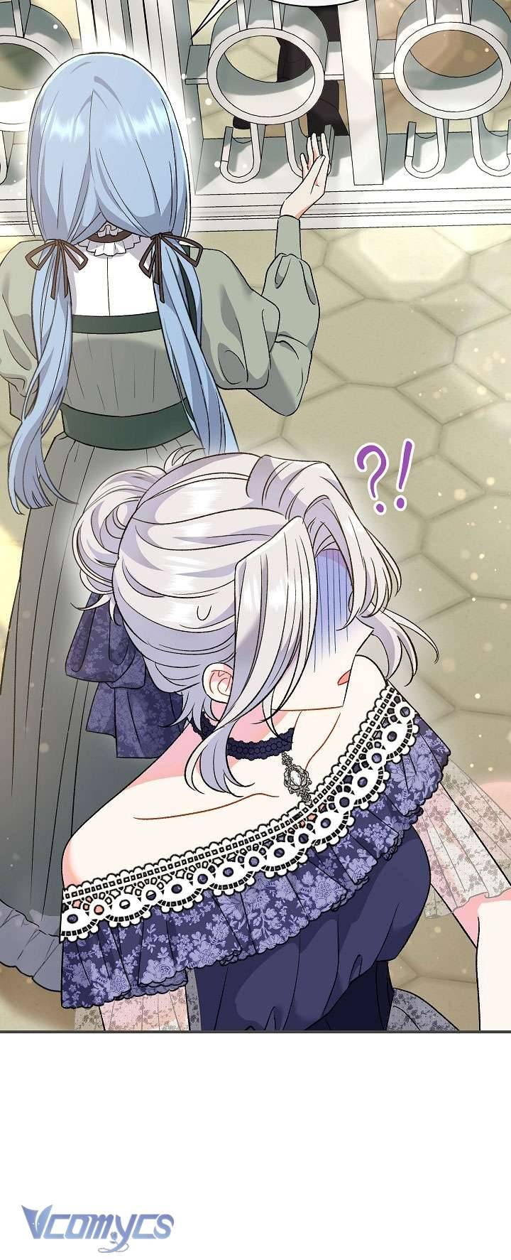 Không Chỉ Là Bắt Nạt - Page 182