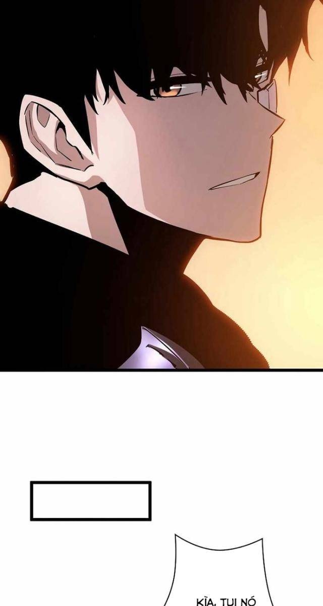 Trở Thành Dũng Giả Mạnh Nhất Dựa Vào Hệ Thống Gian Lận - Page 65