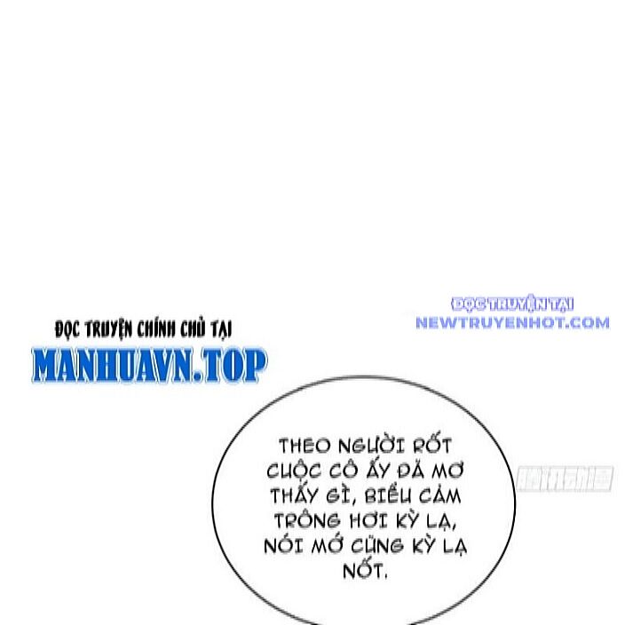 Bắt Đầu Với Tuyệt Sắc Sư Tôn Hệ Thống Tổng Cục Phản Cốt - Page 24