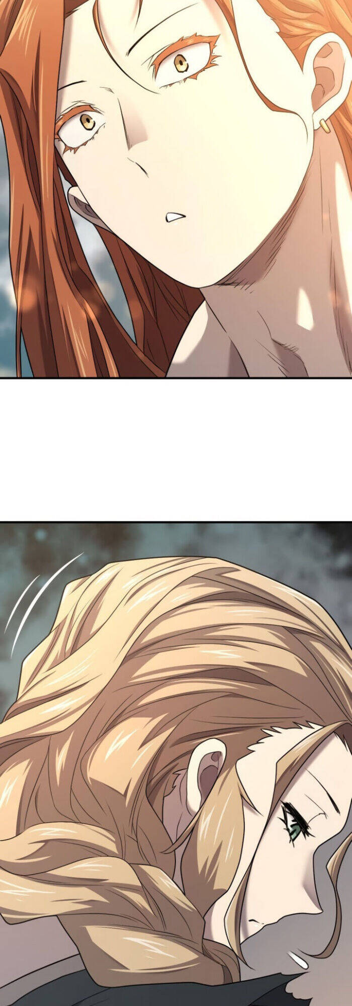 Bậc Thầy Thiết Kế Điền Trang - Page 53