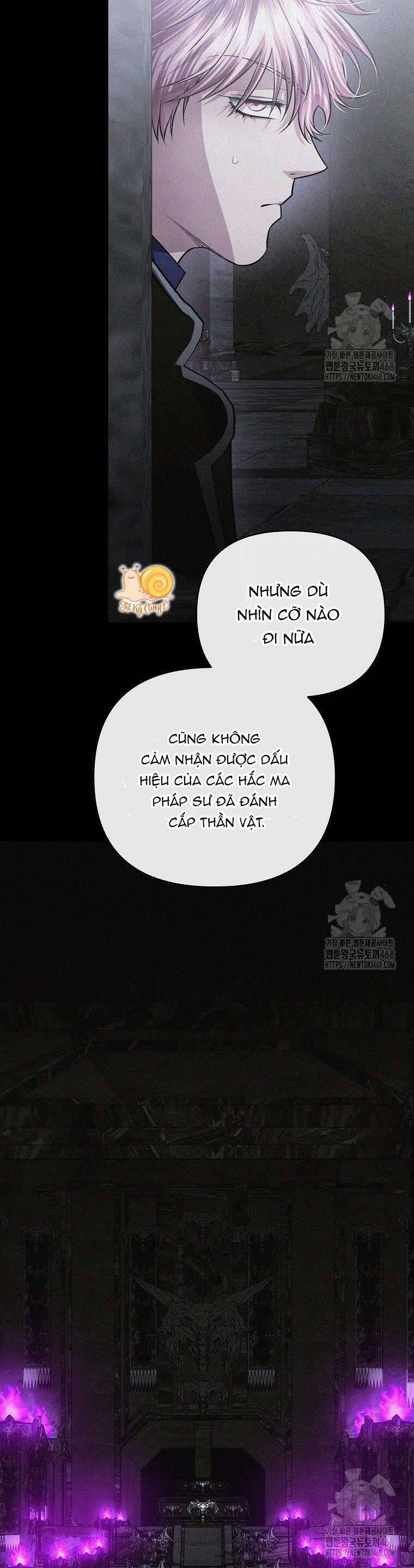 10 Cách Để Bị Bạo Chúa Đá - Page 33