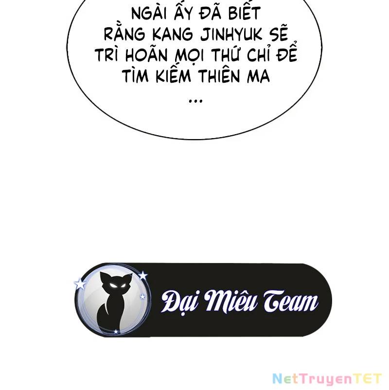 Người Chơi Mới Cấp Tối Đa - Page 198