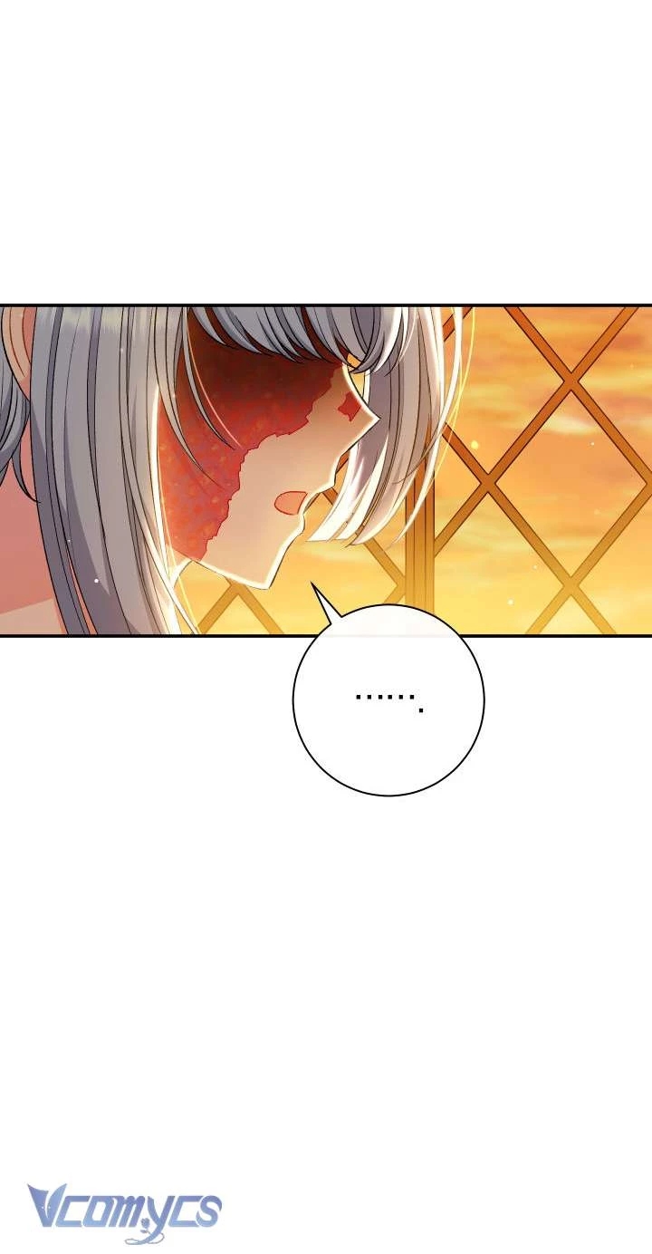 Không Chỉ Là Bắt Nạt - Page 42