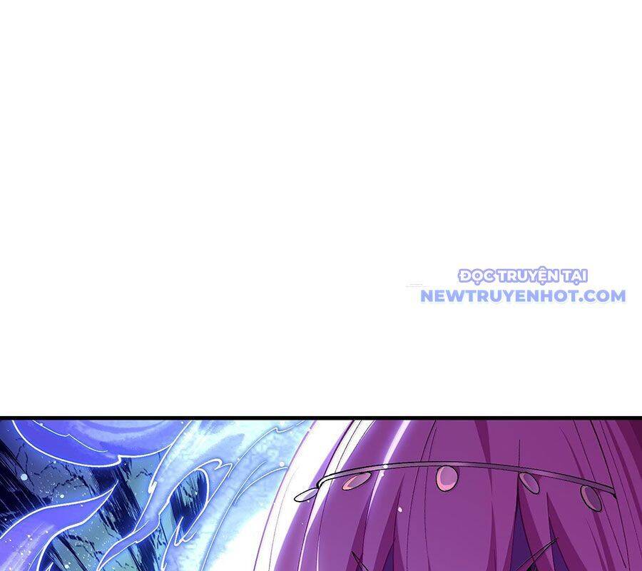 Hậu Cung Của Ta Toàn Là Ma Nữ Phản Diện - Page 110