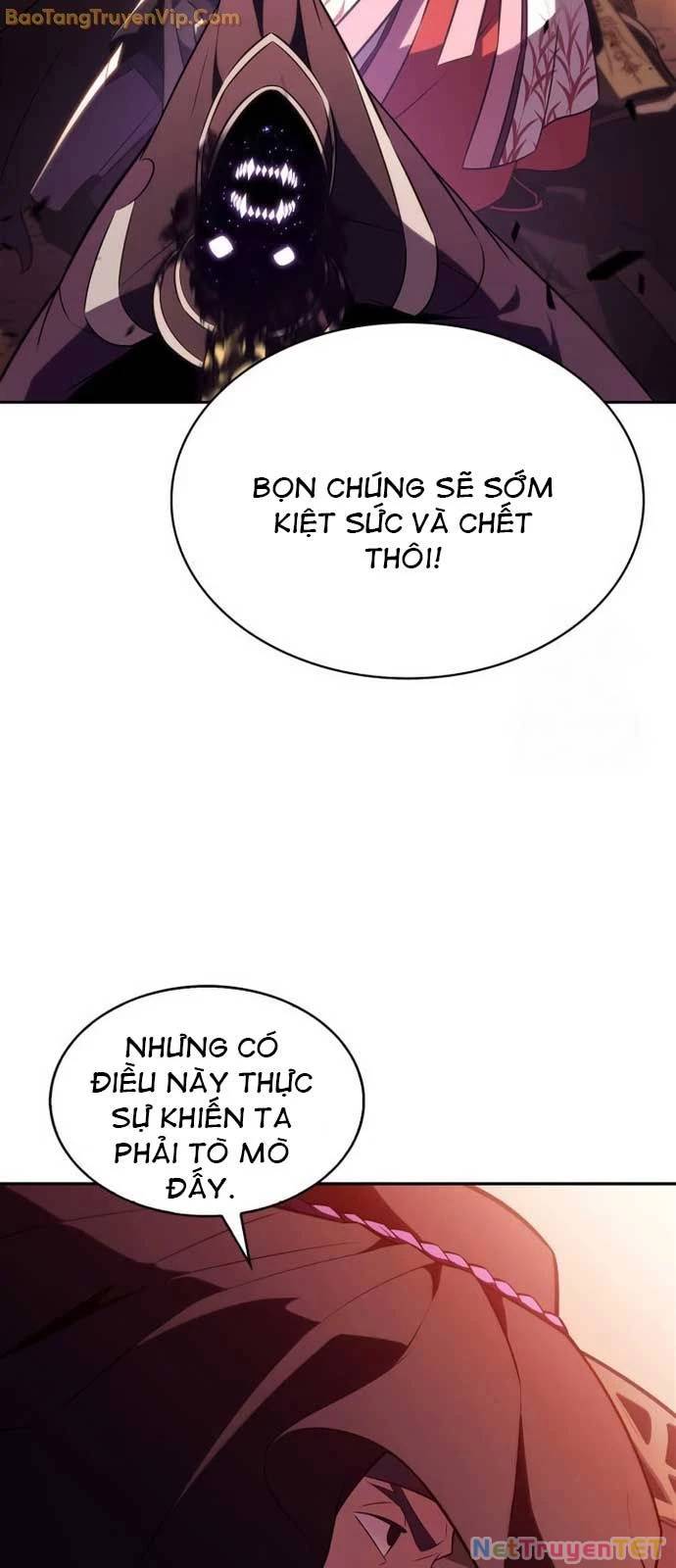 Người Chơi Mới Cấp Tối Đa - Page 47