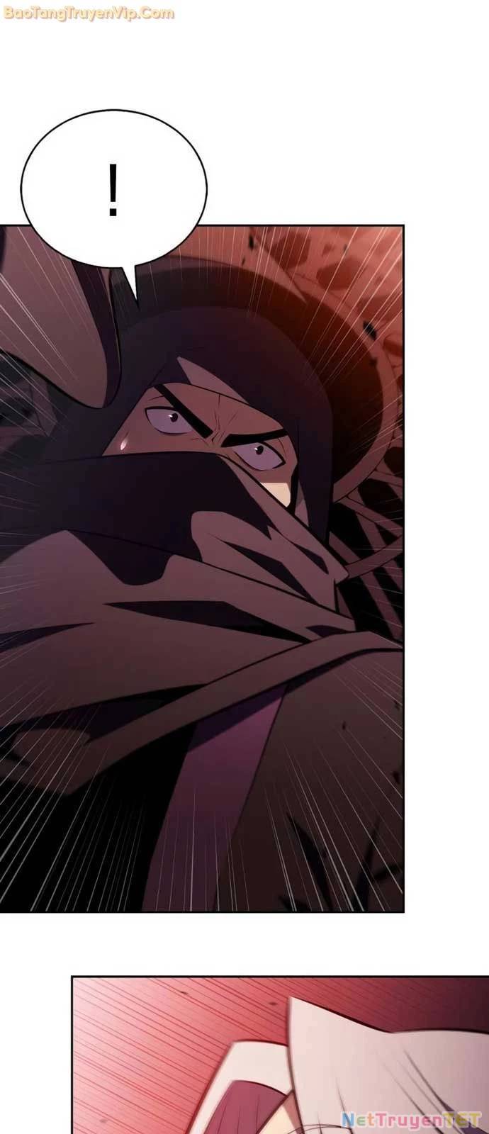 Người Chơi Mới Cấp Tối Đa - Page 21