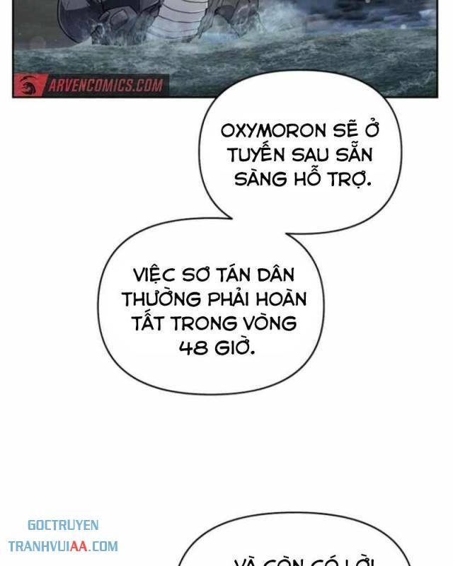 Ông Chú Ma Pháp Thiếu Nữ - Page 27