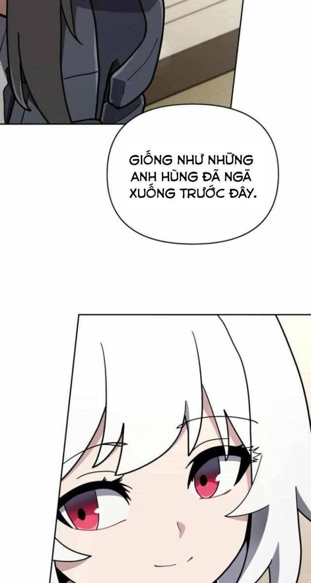 Ông Chú Ma Pháp Thiếu Nữ - Page 17